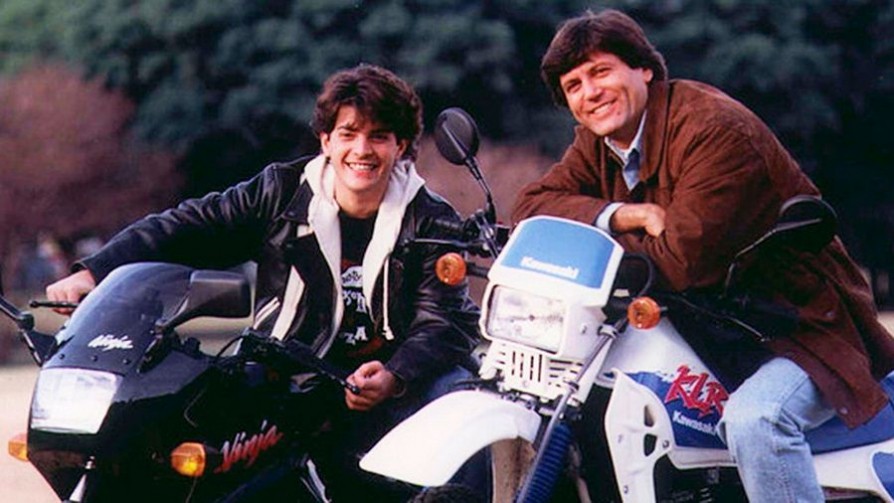 Una charla digna de un viernes lluvioso - Entrada en calor - 13a0 | DelSol 99.5 FM