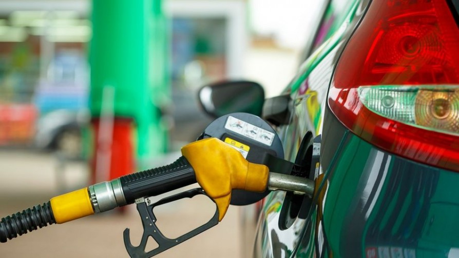 El guía turístico de estaciones de servicio - Buen mediodía - Quién te Dice | DelSol 99.5 FM