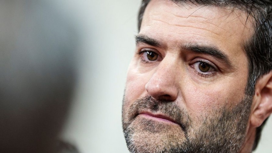 ¿Uruguay en el “Escudo de las Américas”? - Arranque - Aire Rico | DelSol 99.5 FM