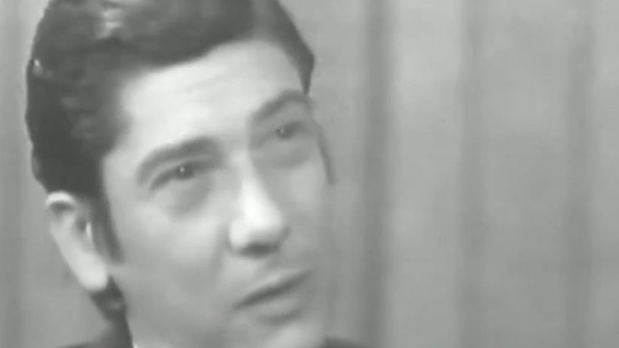 Detrás de Marga y Betty - Buen mediodía - Quién te Dice | DelSol 99.5 FM