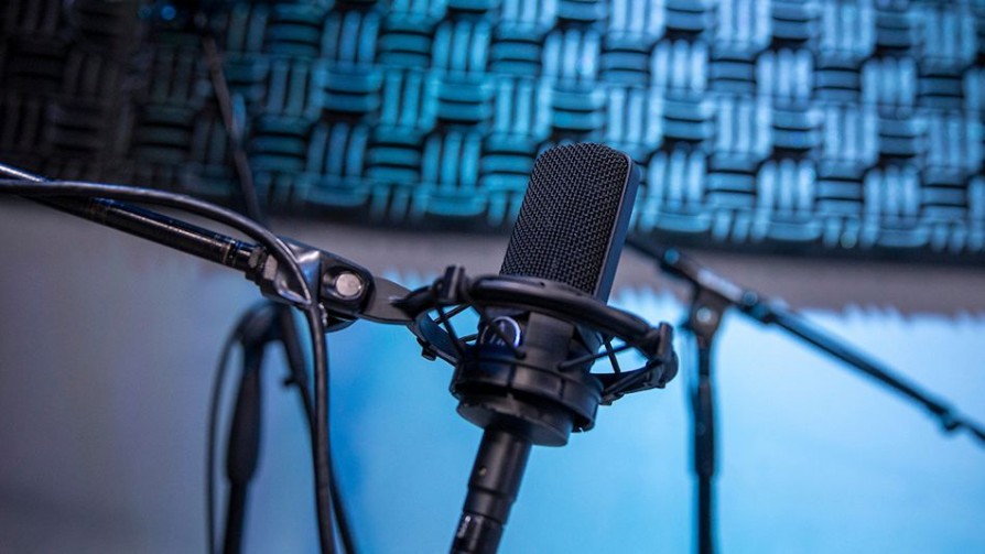 Darwin desexplicó la falsa fake news de la radio de izquierda que no busca comunicadores de izquierda - Darwin concentrado - No Toquen Nada | DelSol 99.5 FM