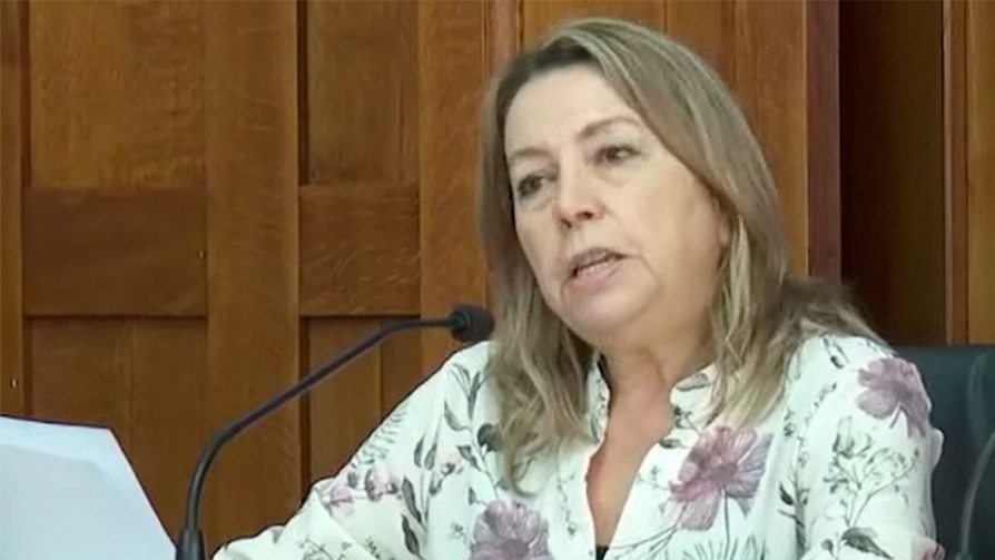 Cannabis medicinal: lo que se consigue en la farmacia - Entrevistas - No Toquen Nada | DelSol 99.5 FM