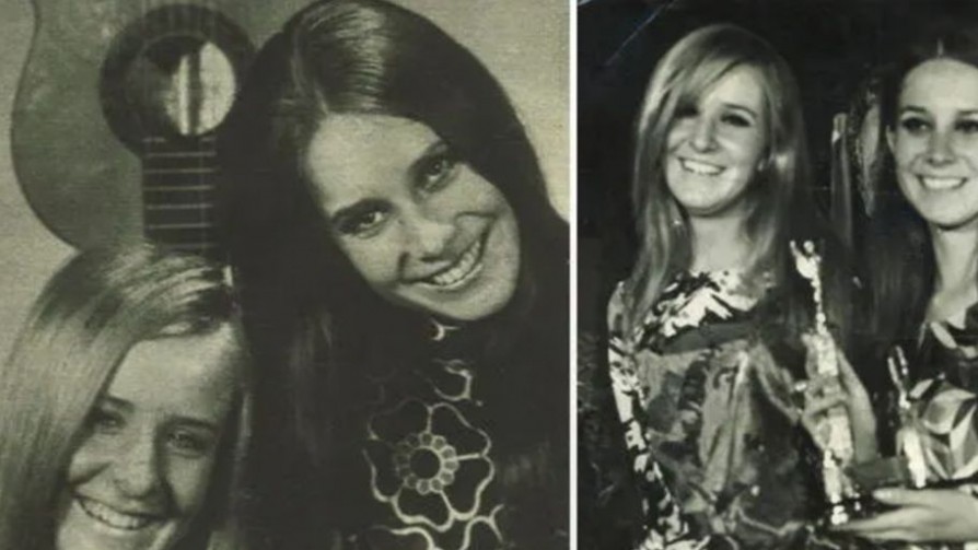 ¡Hablamos con Marga! - Buen mediodía - Quién te Dice | DelSol 99.5 FM