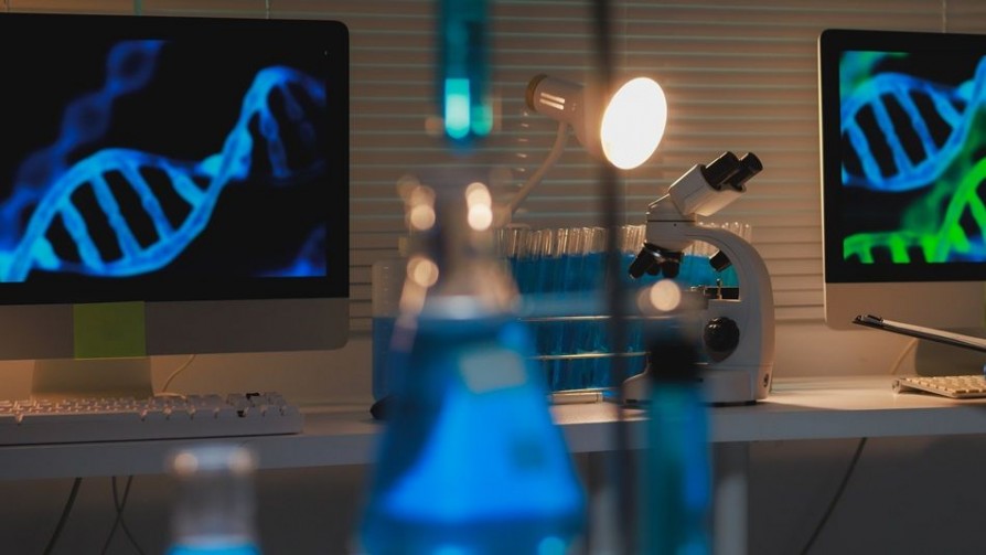 No me muero nada - Aceptar Cookies - Quién te Dice | DelSol 99.5 FM