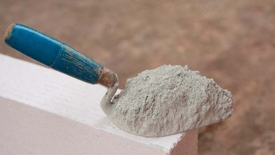 Pagar pórtland más caro desde el Estado, la solución de Cardona y las intendencias - Departamento de Periodismo de Opinión - No Toquen Nada | DelSol 99.5 FM