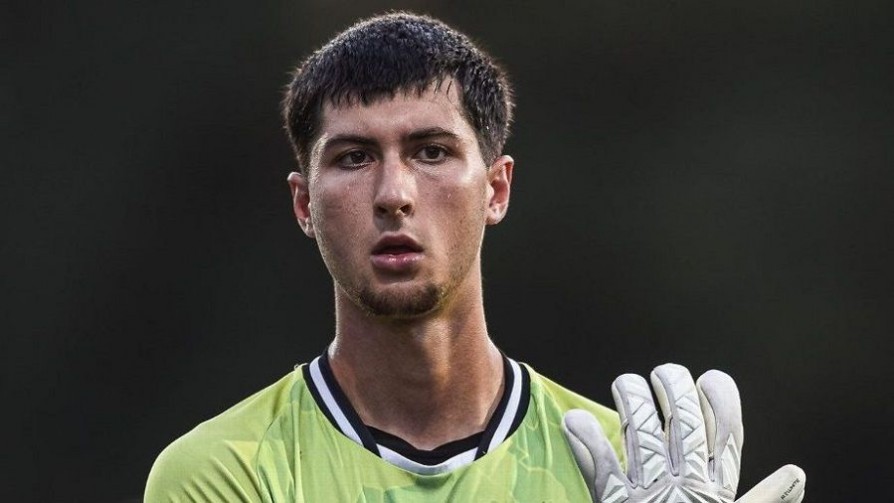 De Uruguay para el mundo - Informes - 13a0 | DelSol 99.5 FM