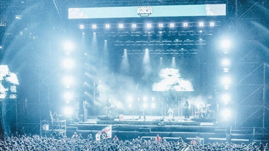 Cuerpo cansado, mente contenta - Buen mediodía - Quién te Dice | DelSol 99.5 FM