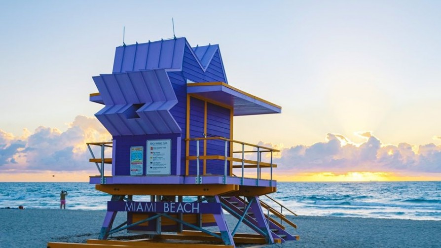 Entre partido y partido - Tasa de embarque - Quién te Dice | DelSol 99.5 FM