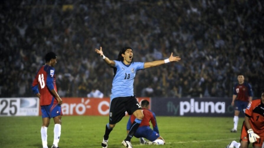 El Enola Gay de la Empresa - La Charla - La Mesa de los Galanes | DelSol 99.5 FM