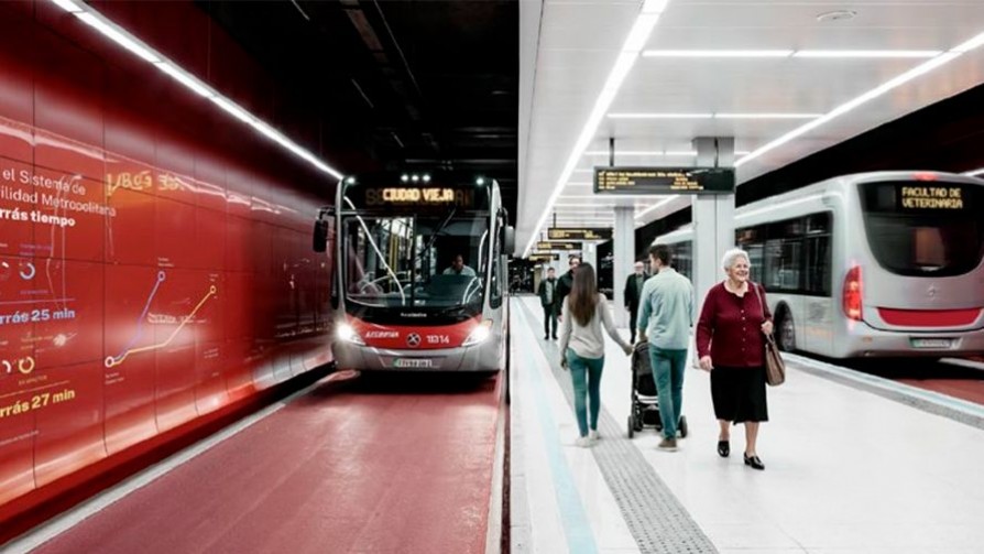 Túnel no: ganó Bergara, perdieron Darwin y Bruno MAURILúcio De SouZABALA - Darwin concentrado - No Toquen Nada | DelSol 99.5 FM