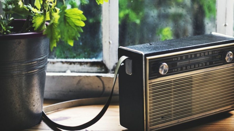 Maestro, no sé nada - Buen mediodía - Quién te Dice | DelSol 99.5 FM