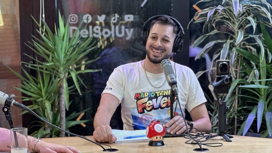 La Muerte del Misterio: ¿Ha matado TikTok nuestra paciencia al jugar? - Gaming & Tecnología - Tiago Pereira - Pueblo Fantasma | DelSol 99.5 FM