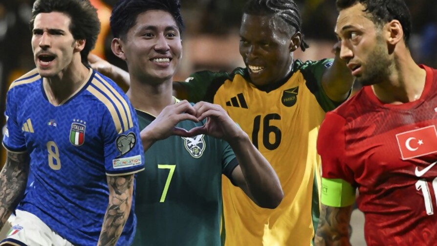 De pecho y con peaje: el repechaje - La Charla - La Mesa de los Galanes | DelSol 99.5 FM