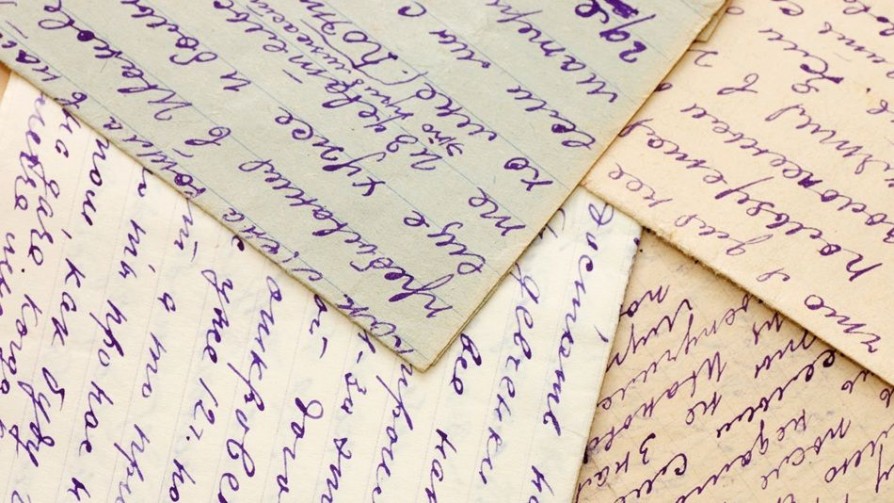 Queridísimo oyente, dos puntos - Buen mediodía - Quién te Dice | DelSol 99.5 FM