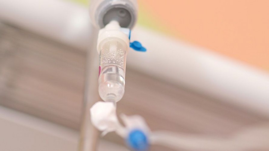 Propofest al detalle - Arranque - Aire Rico | DelSol 99.5 FM