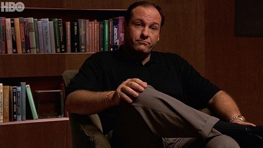 Borges no tuvo hijos - Fernando Medina - Aire Rico | DelSol 99.5 FM