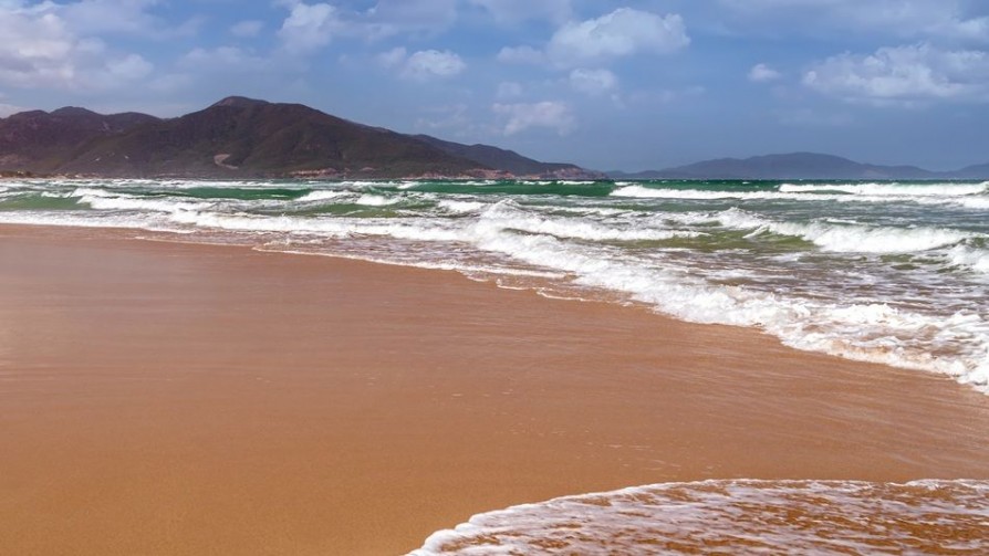 Volvió el Bambino - Buen mediodía - Quién te Dice | DelSol 99.5 FM