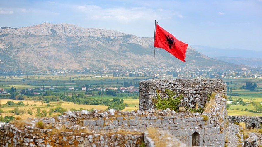 La joya escondida - Tasa de embarque - Quién te Dice | DelSol 99.5 FM