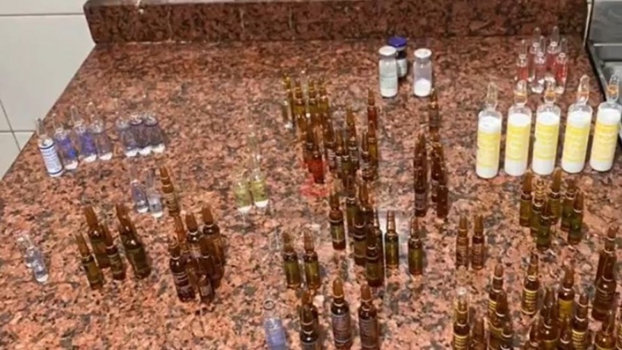 Una trama de película - Buen mediodía - Quién te Dice | DelSol 99.5 FM