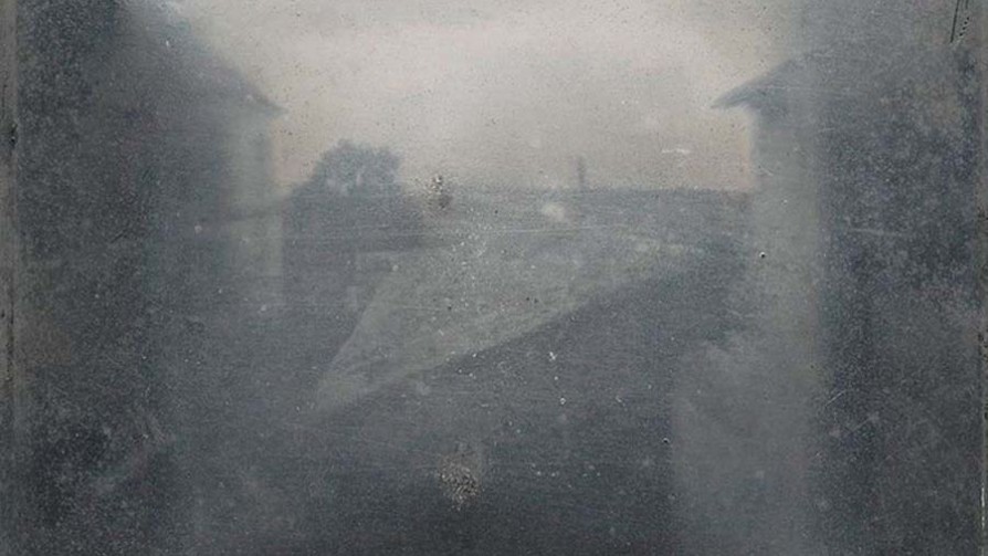 Leo habló del origen científico de su arte, la fotografía - Leo Barizzoni - No Toquen Nada | DelSol 99.5 FM