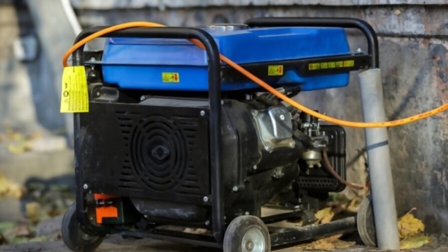 El generador y el degenerador - La Charla - La Mesa de los Galanes | DelSol 99.5 FM