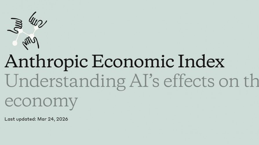 La IA, el impacto en la tareas calificadas y la falta de políticas públicas  - Sebastián Fleitas - No Toquen Nada | DelSol 99.5 FM