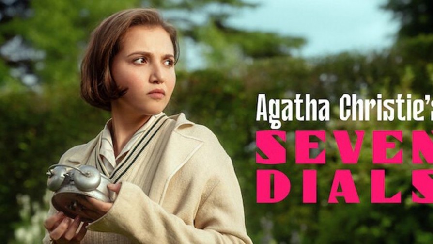 Justicias e injusticias, realidad y ficción - Buen mediodía - Quién te Dice | DelSol 99.5 FM