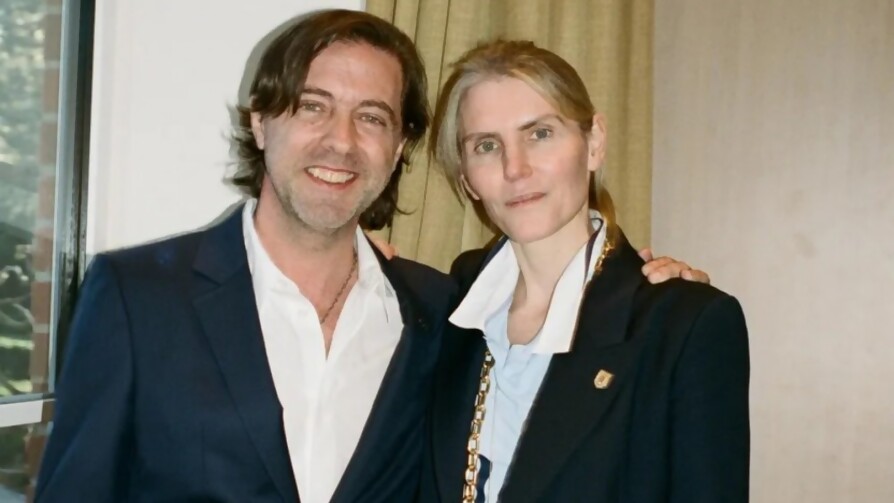 Trajes, jueces y sedes polémicas - Mundial 2026 - 13a0 | DelSol 99.5 FM