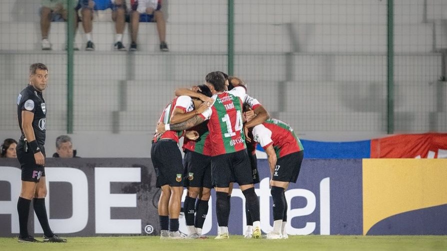 Dep.Maldonado 4 - 2 Nacional - Replay - 13a0 | DelSol 99.5 FM