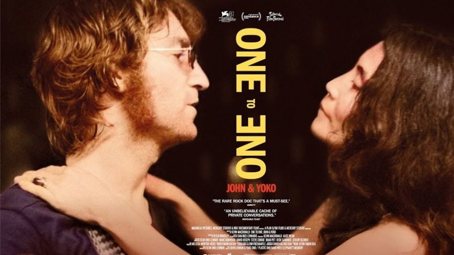 Sólo documentales musicales - Teatro y Escenarios  - Quién te Dice | DelSol 99.5 FM