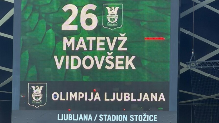 Día de chistes caros - Deporgol - La Mesa de los Galanes | DelSol 99.5 FM