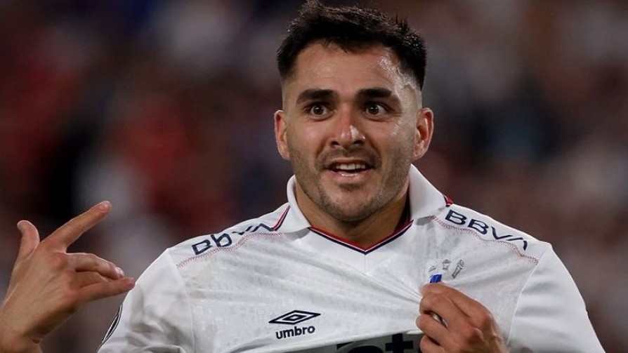 Nacional 3 - 1 Dep. Tolima - Replay - 13a0 | DelSol 99.5 FM