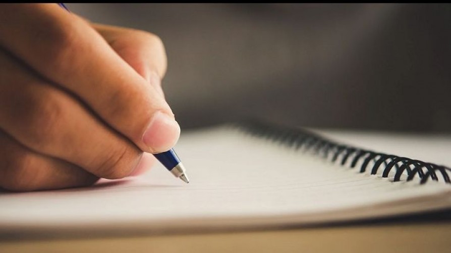 Primero que nada - Ines Bortagaray - No Toquen Nada | DelSol 99.5 FM