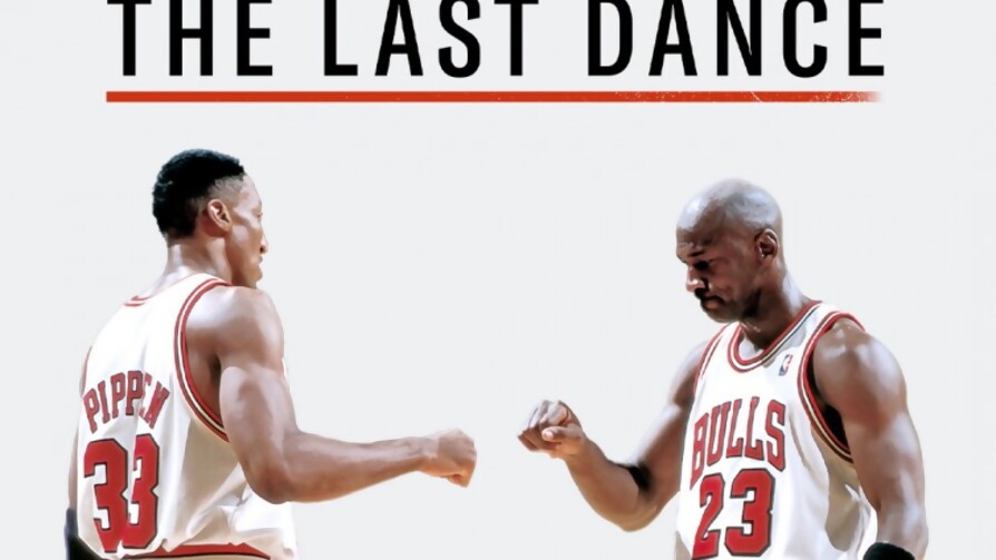 Imaginen el último programa de La Mesa... - Sobremesa - La Mesa de los Galanes | DelSol 99.5 FM