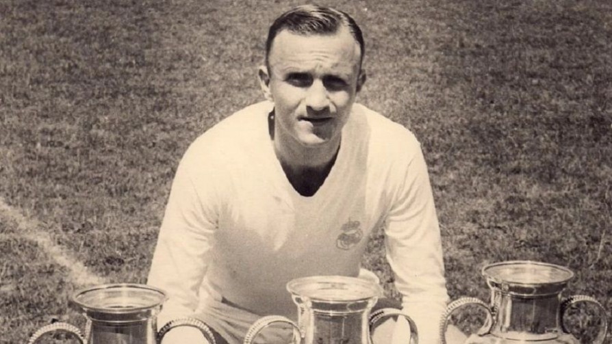 A las generaciones nuevas, ¿les interesa el pasado?  - Entrada en calor - 13a0 | DelSol 99.5 FM