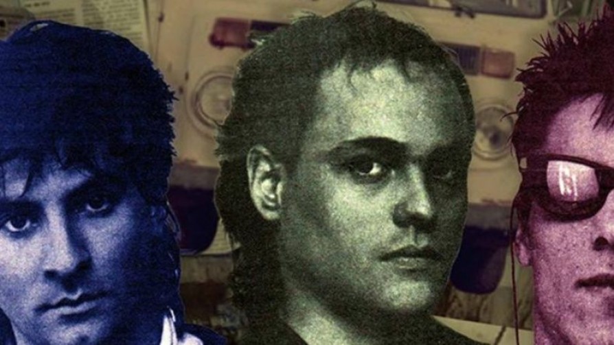 El precio del éxito - Hoy nos dice - Quién te Dice | DelSol 99.5 FM