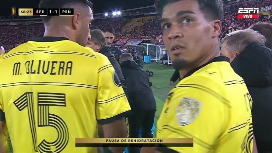 Filmame que me gusta - Informes - 13a0 | DelSol 99.5 FM