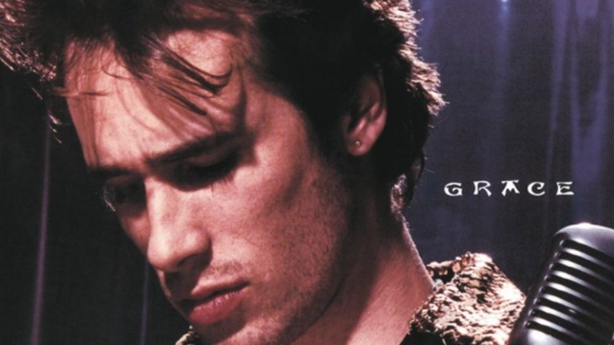 Breve e intenso - Un muchacho que lee - Quién te Dice | DelSol 99.5 FM