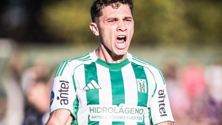 ❝Racing dejó escapar una oportunidad pero su sueño sigue vivo❞ - Comentarios - 13a0 | DelSol 99.5 FM