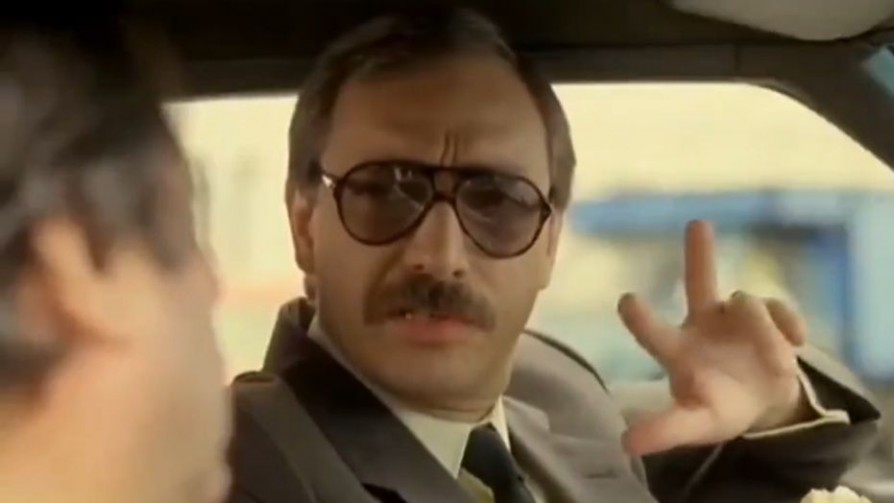 ¡Tres empanadas gallegas! - La Charla - La Mesa de los Galanes | DelSol 99.5 FM