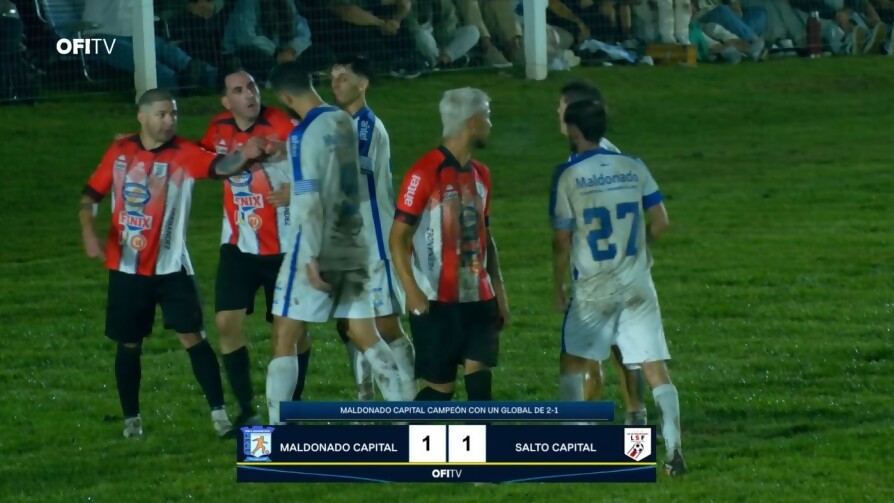 ¿Hasta cuándo la jodita? - Deporgol - La Mesa de los Galanes | DelSol 99.5 FM