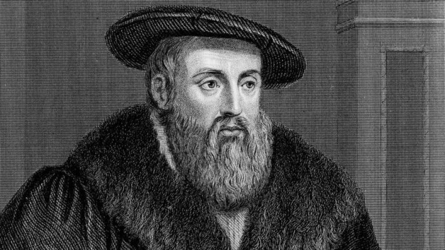 La fe en la ciencia del arquitecto de los cielos - Lucía Amy - No Toquen Nada | DelSol 99.5 FM