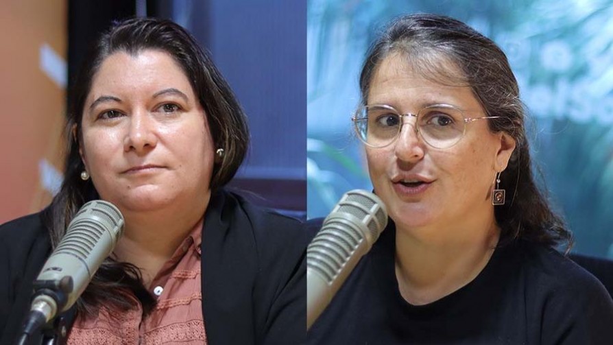 La información sobre precios puede y debe rendir más  - Ronda NTN - No Toquen Nada | DelSol 99.5 FM