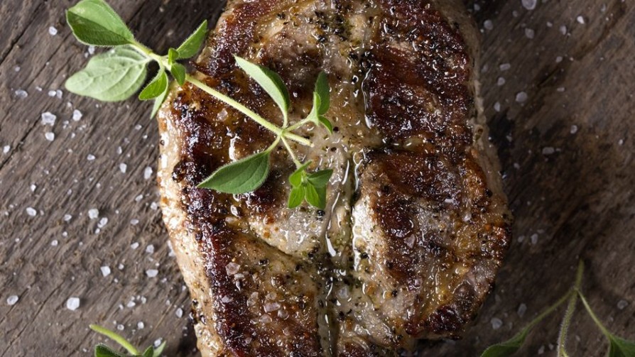 Sabor criollo en Los Ángeles - Audios - Quién te Dice | DelSol 99.5 FM