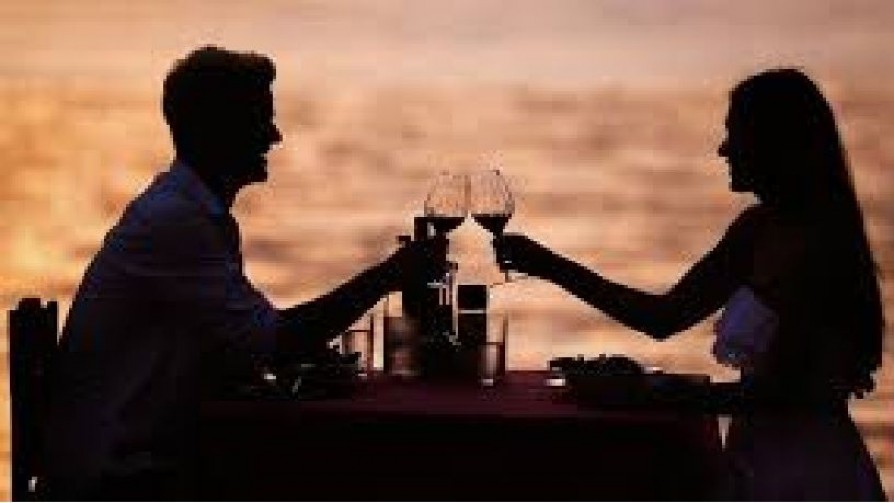 Noche de solos y solas con el Profesor y el Relator - Entrada en calor - 13a0 | DelSol 99.5 FM