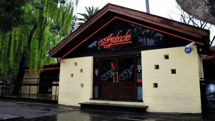 Hay que cuidar más al footballer: ¡qué vuelva Azabache! - Darwin - Columna Deportiva - No Toquen Nada | DelSol 99.5 FM