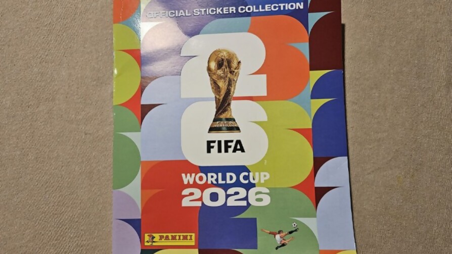 Tengo, tengo, falta... - La Charla - La Mesa de los Galanes | DelSol 99.5 FM