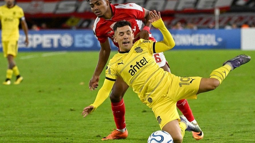 Operación Fernández - Entrevistas - 13a0 | DelSol 99.5 FM