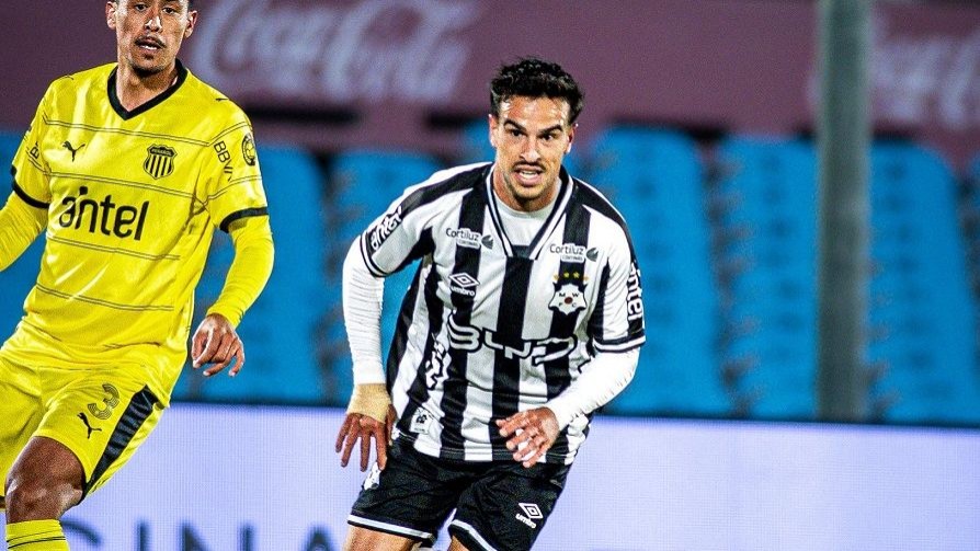 ❝Wanderers noqueó a Peñarol y Racing es campeón❞ - Comentarios - 13a0 | DelSol 99.5 FM