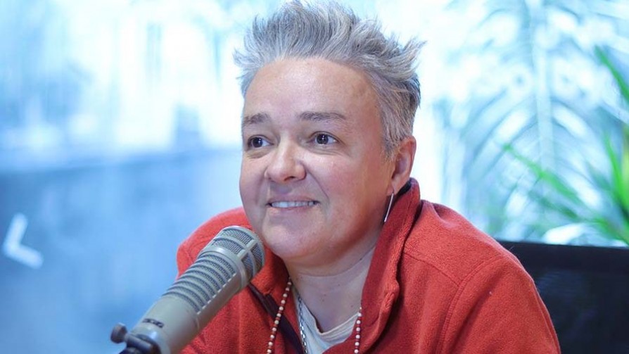 Un hotel minero que hizo “un máster de gestión” con la ayuda de ANDE - Entrevistas - No Toquen Nada | DelSol 99.5 FM